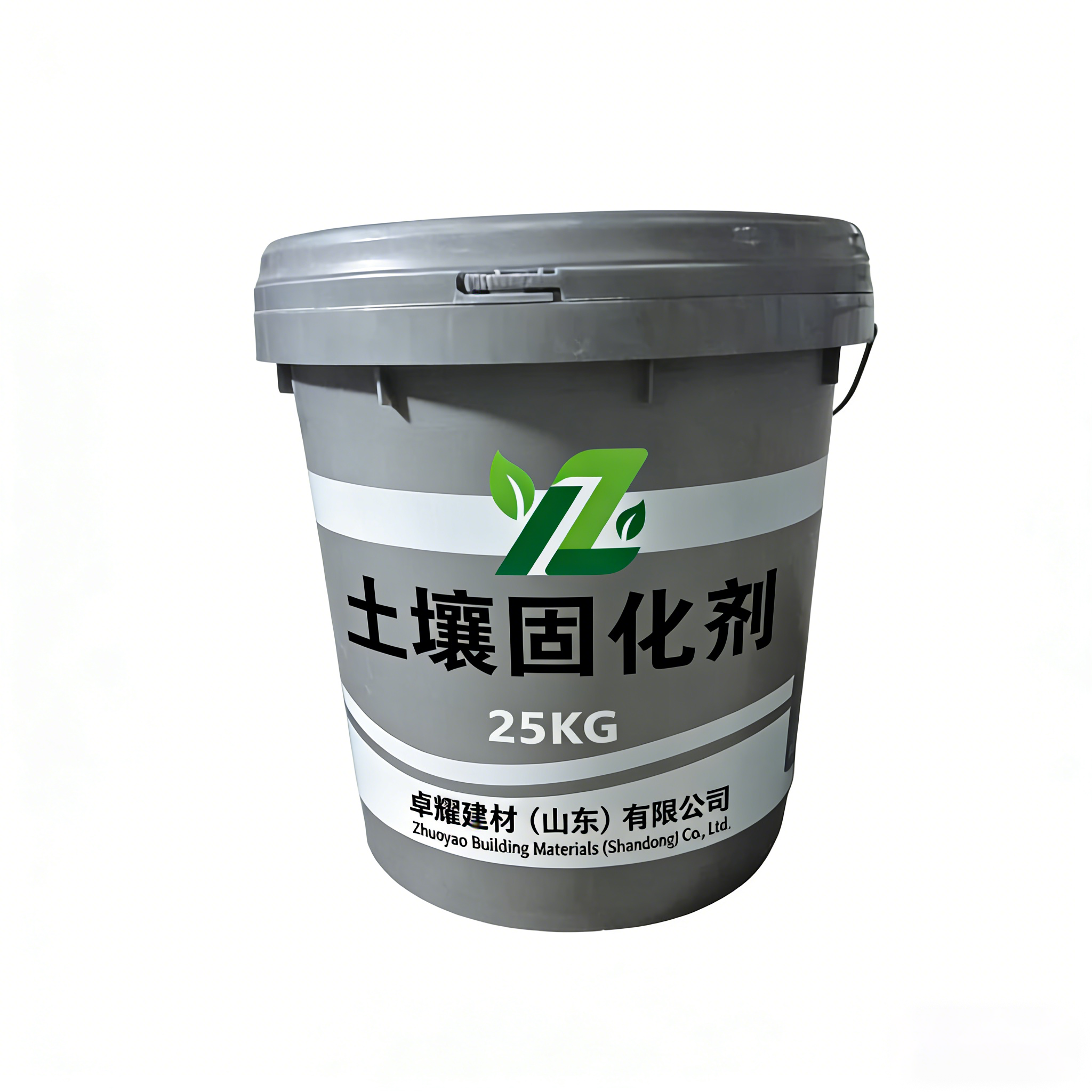 酒泉市土壤固化材料